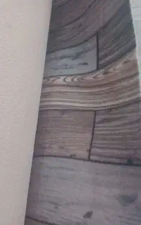 موکت نووخوش رنگ