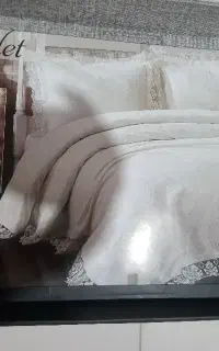 روتختی نو زیرقیمت