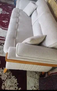 مبل نونو بهترین مارک نصب قیمت