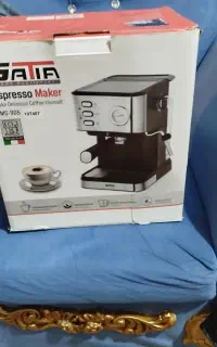 قهوه ساز