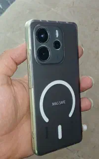 شیامی نت ۱۴