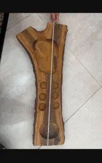 ظرف ظروف ورق بزنید