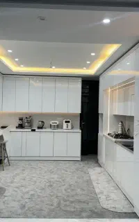 کمد و کابینت