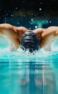 آموزش شنا با تخفیف تابستانه شروع شد