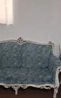 مبل۷نفره
