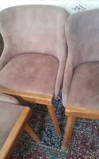 مبل
