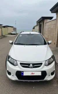کوییک ساده کم کار