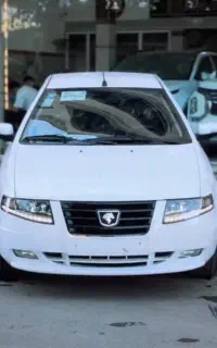 سورن پلاس EF7