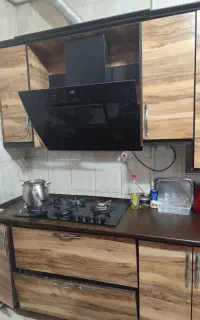 کابینت ام دی اف