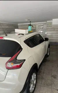 شیشه دودی