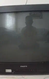 ۲۰۰۰۰۰۰