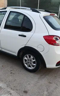 کویک 402