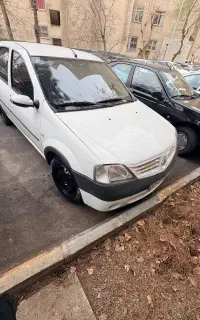 ال نود مدل ۸۹