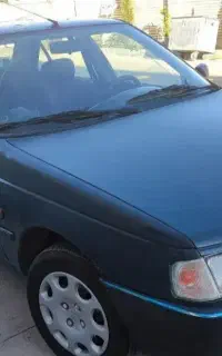پژواردی خودرو اقساطی فرزاد گروهی جیرفت