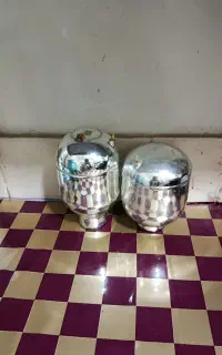 شیشه فلاسک
