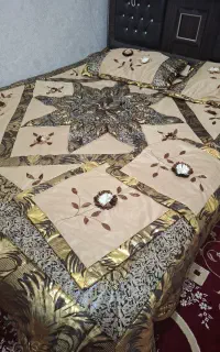 روتختی دونفر چهل تیکه