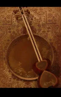 گروه دف نوازی هو