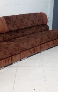 مبل