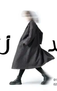 استخدام صندوقدار فروشگاه پوشاک