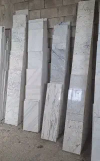 کارگر سنگبری