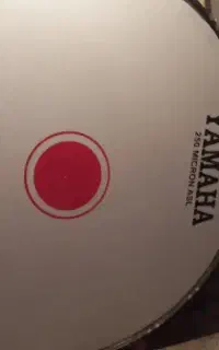 پوست طبل نونو