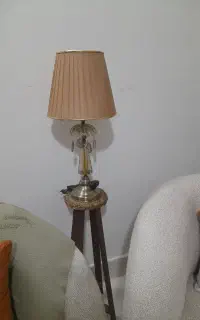 آباژور