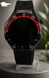 واچc15pro