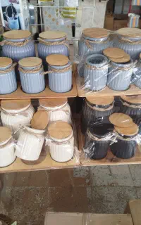 جا ادویه