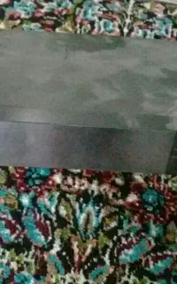 دستگاه ظبط دوربین مداربسته