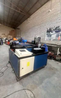 پیش فروش- شروع شغل خانگی