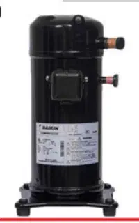 تعمیرات کولر ویخچال عادل