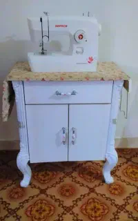 قیمت یک میلیون پنصد