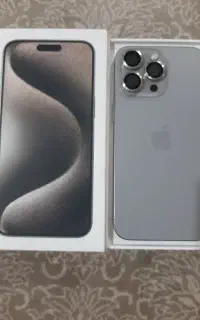 15پرومکس