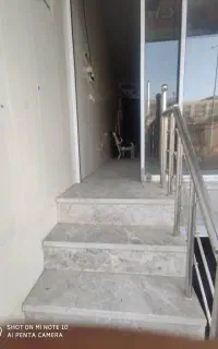 مغازه اجاره ای 50متر