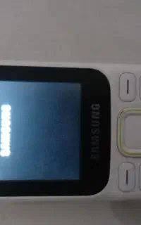 دوعدد گوشی ساده