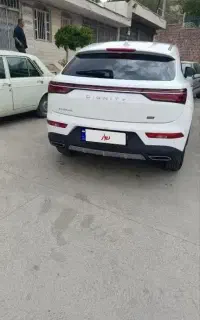 دیگنیتی پرایم مدل ۴۰۴