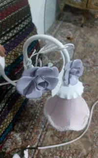 دیوارکوب