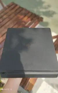 فروش PS4