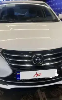 فردا موتور 511