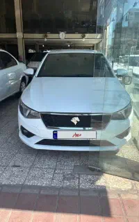 تارا v2 اتومات ۱۴۰۲