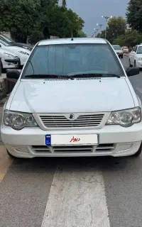 111 مدل 95