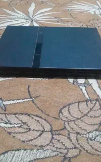 پلی استیشن 2