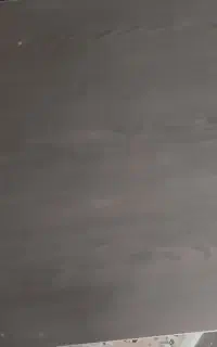 میزتحریر و صندلی