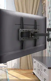 نصب براکت و پایه تلوزیون سراسر شهر