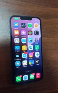 ایفون ۱۳ نرمال