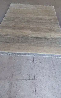 گبه دست بافت
