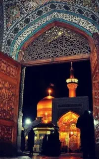 تور  داخلی و خارجی ، خرید فروش فیش حج