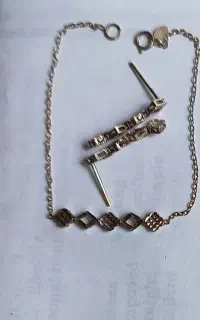 جواهرات