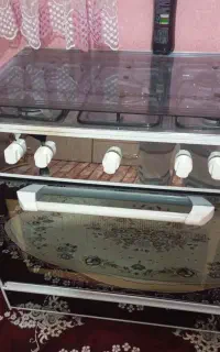 لوازم خانگی و کودک استوک