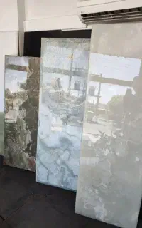 سنگ مرمر